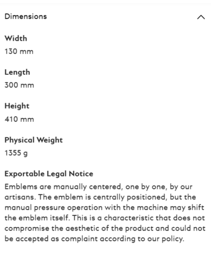 detail_1754483882_Screenshot 2025-08-06 160227_700x850.png